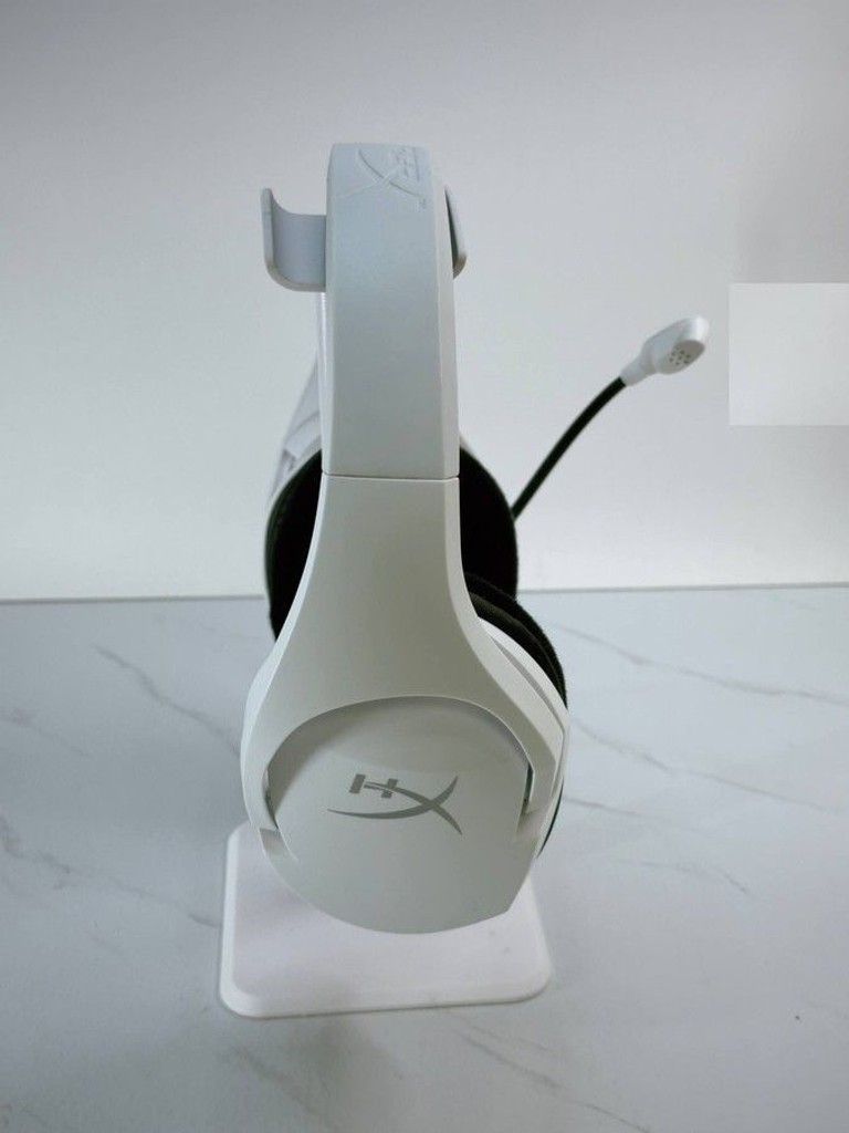 Розпродаж Hyperx cloud stinger core wireless gaming headset for playstation, продавець Техноскарб