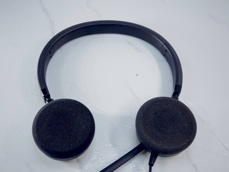 Оголошення Jabra evolve 20 usb c/a ms stereo Б/У