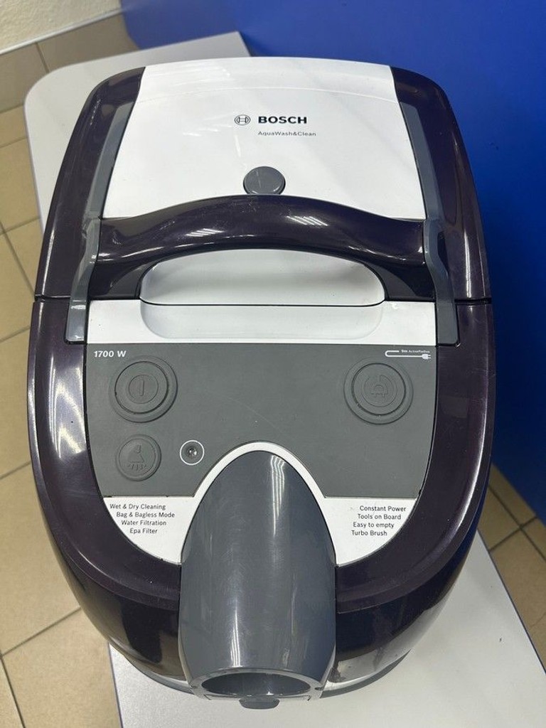 Bosch BWD41740 Код:01-201177941. Зображення 9