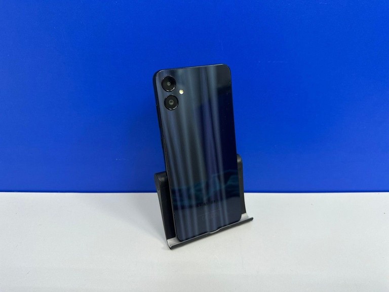 Samsung galaxy a05 4/64gb Код:01-201179768. Зображення 9
