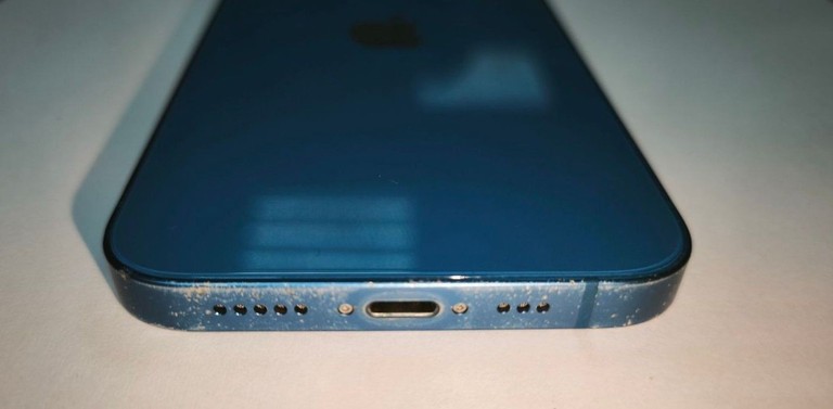Apple iphone 13 128gb Код:01-201183473. Изображение 12