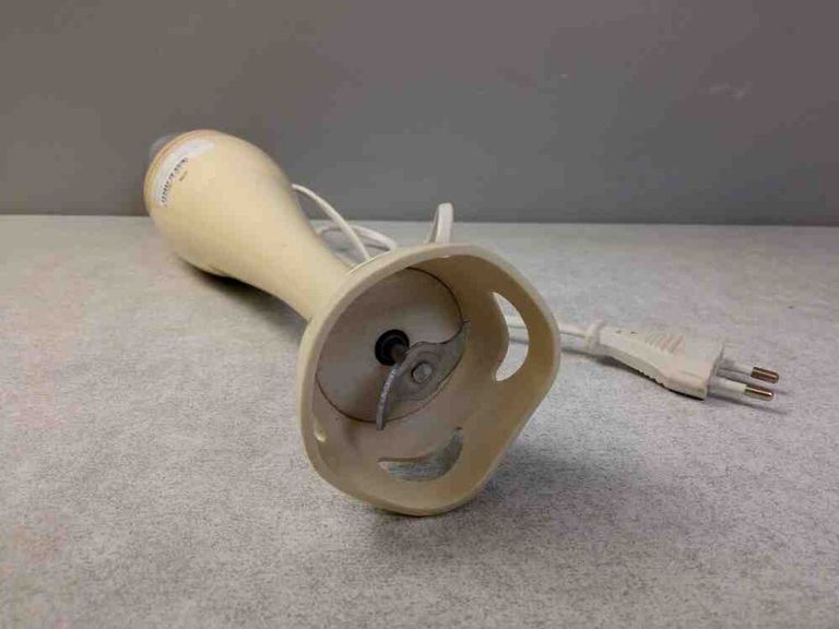 Saturn ST-FP9085 Nigel Код:2000003432219. Зображення 8