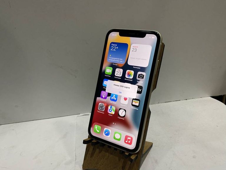 Дешево Apple iphone 11 64gb з ломбарду