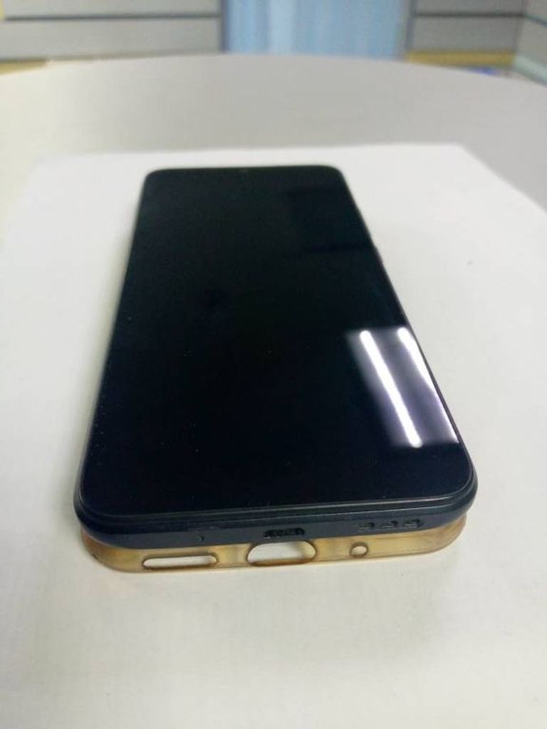 Купити Xiaomi redmi 9a 2/32gb Б/У