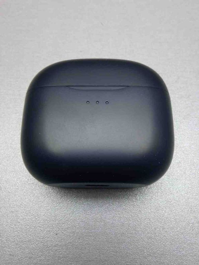 Купити Ergo bs-700 sticks 2 Б/У