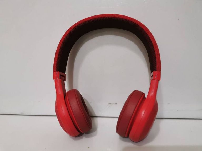 Купить Jbl e35 Б/У