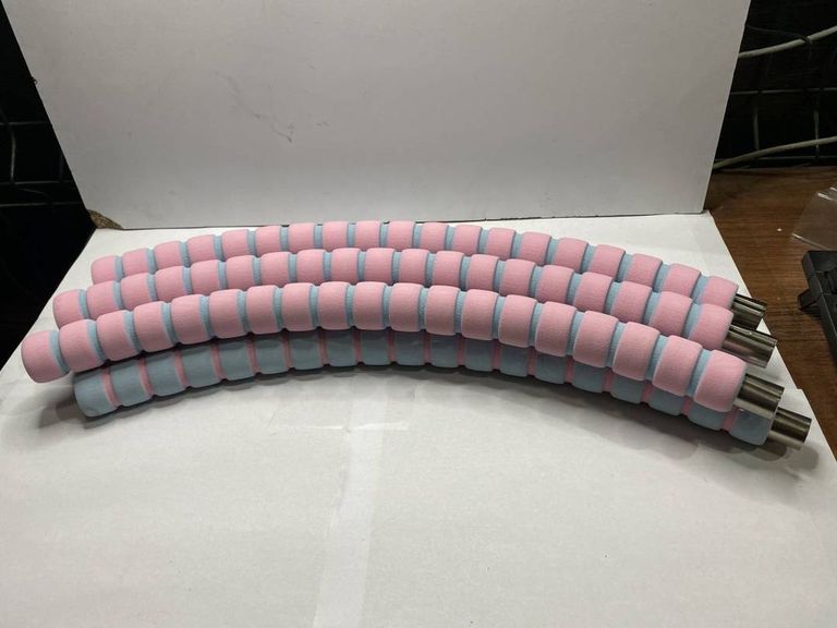 Объявление Eisaro x001c Б/У