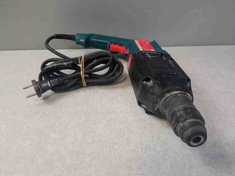 Зенит ЗП-9824 (844116) Код:2000003414468. Зображення 8