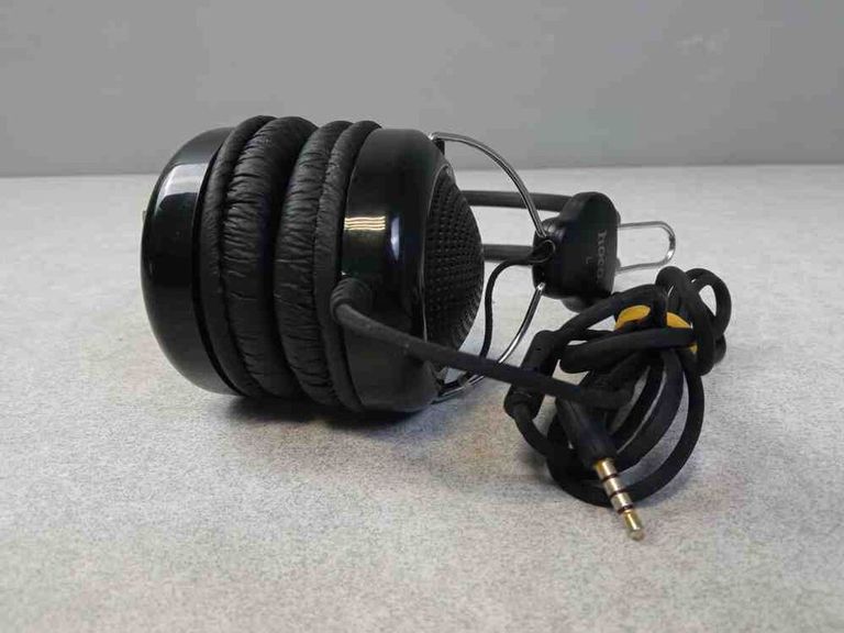 Hoco W5 Black Код:2000003431540. Зображення 4