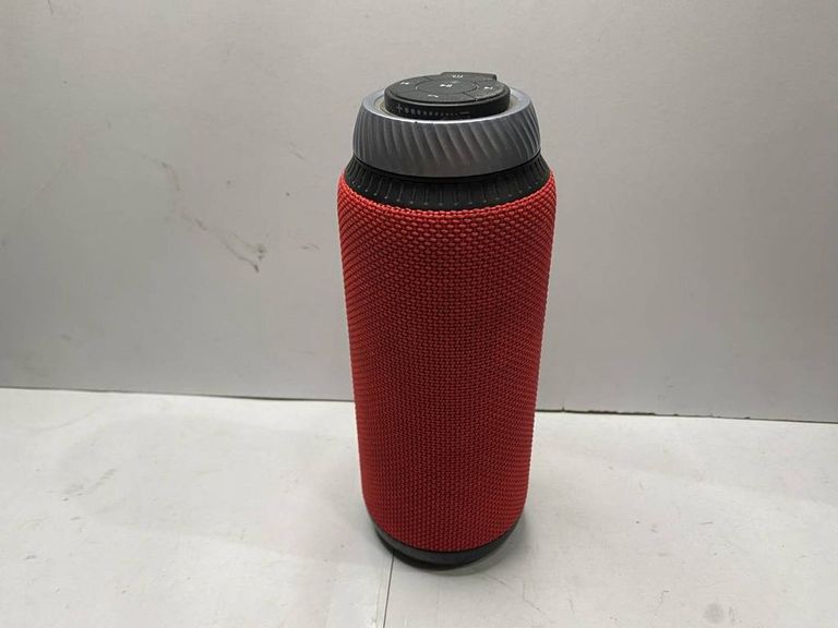 Дешево Tronsmart Element T6 Black з ломбарду