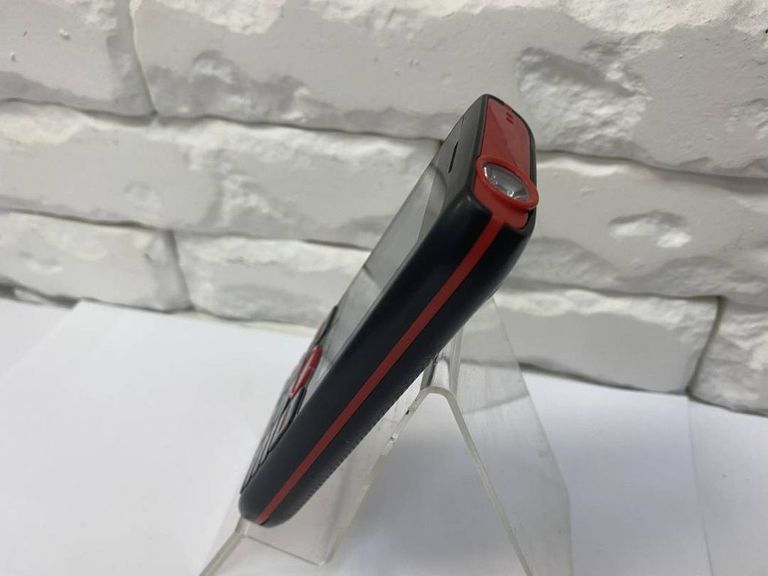 Ergo f247 flash Код:01-18516683. Зображення 5