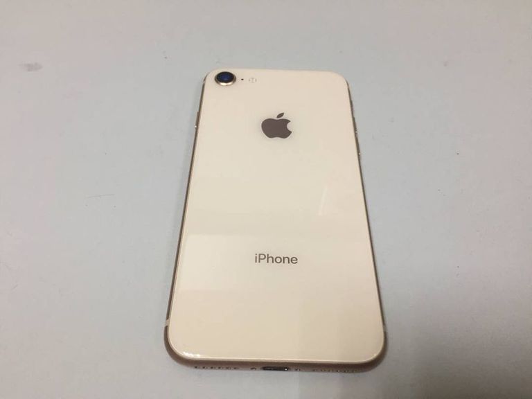 Распродажа Apple iphone 8 64gb, продавец Техноскарб