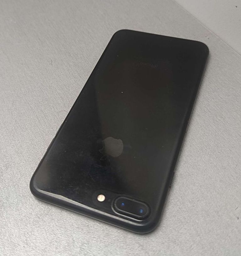 Apple iphone 7 plus 128gb Код:012228909. Изображение 7