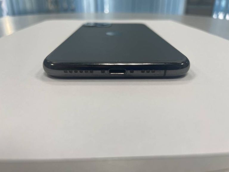 Дешево Apple Iphone 11 pro з ломбарду