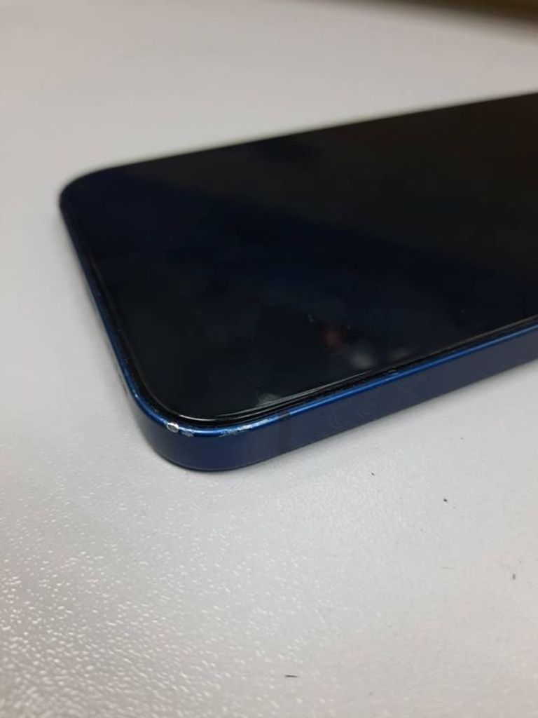 Дешево Apple iPhone 12 128GB (PRODUCT)RED з ломбарду