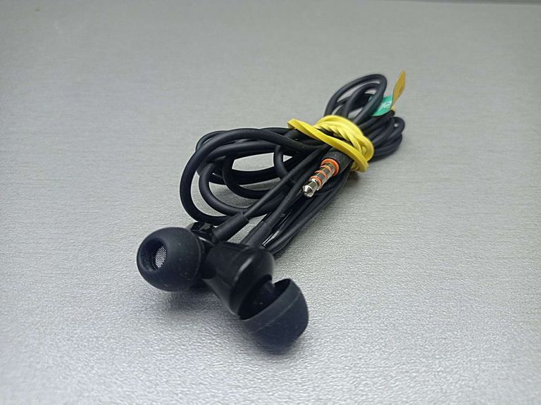 Celebrat G4 White Код:016235278. Изображение 4