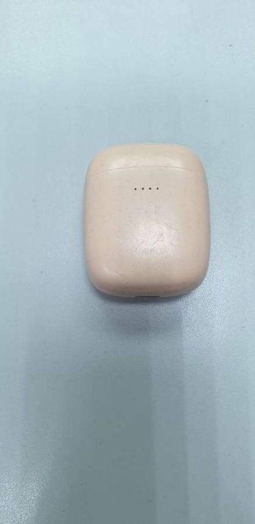 Объявление Baseus encok w04 Б/У