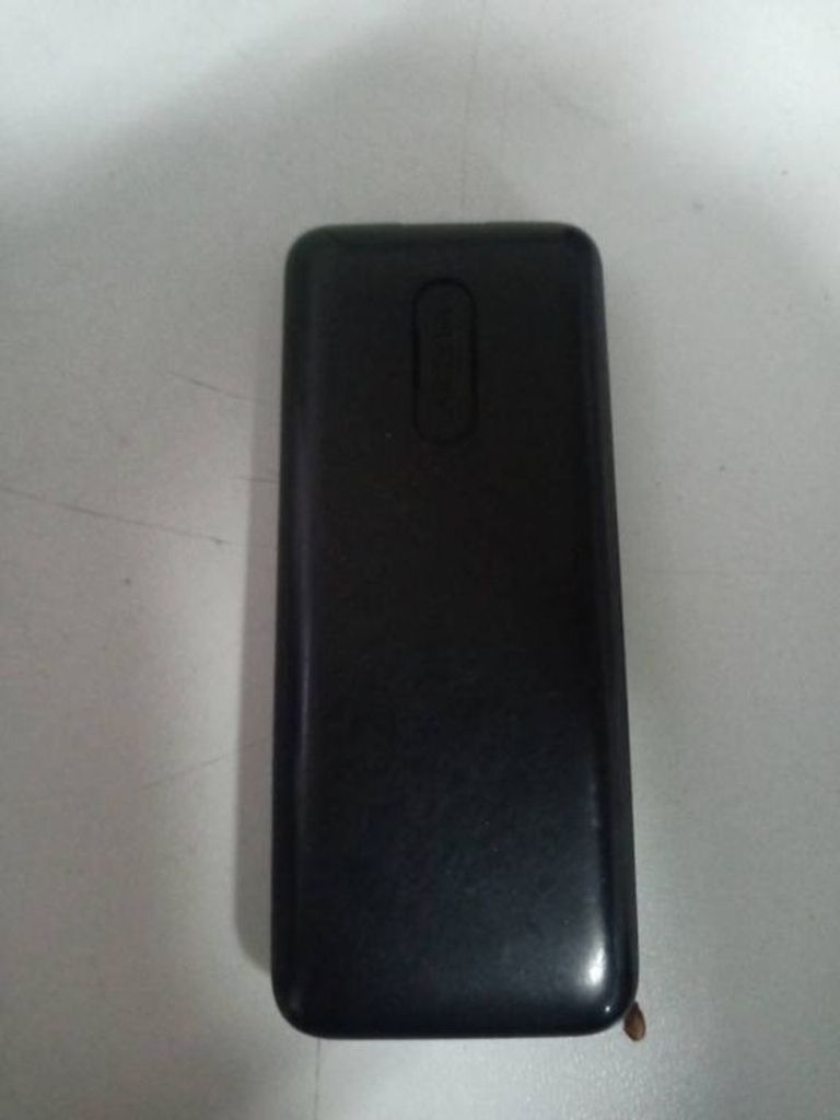 Объявление Nokia 105 Б/У