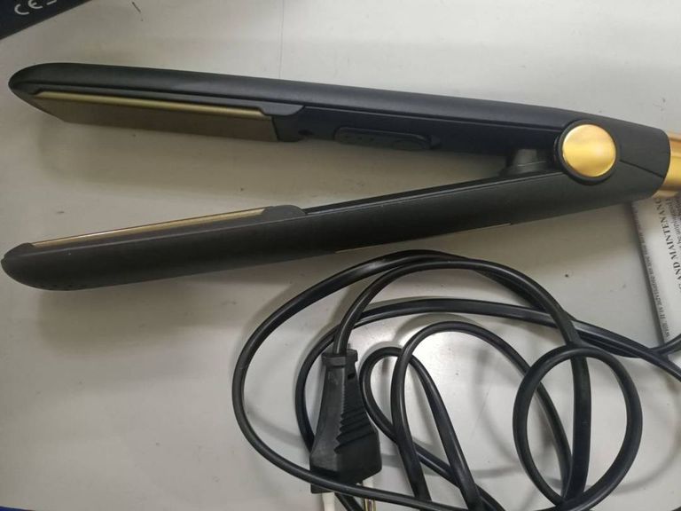 Оголошення Root DT-2030 Б/У