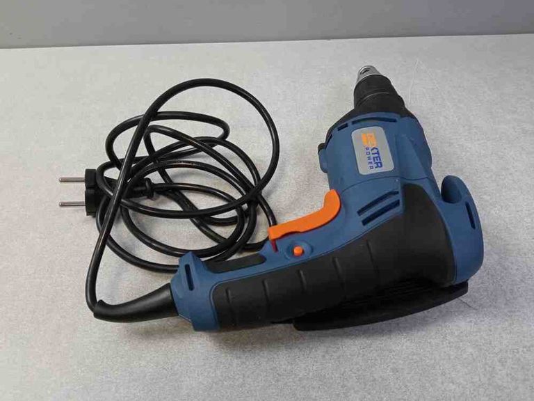 Dexter jd2015 Код:2000003374700. Зображення 6