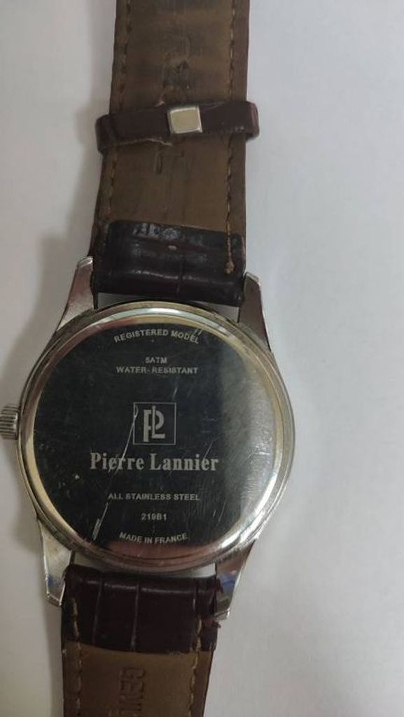 Pierre Lannier 219b1