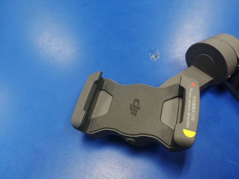 Распродажа Dji osmo mobile 3, продавец Техноскарб