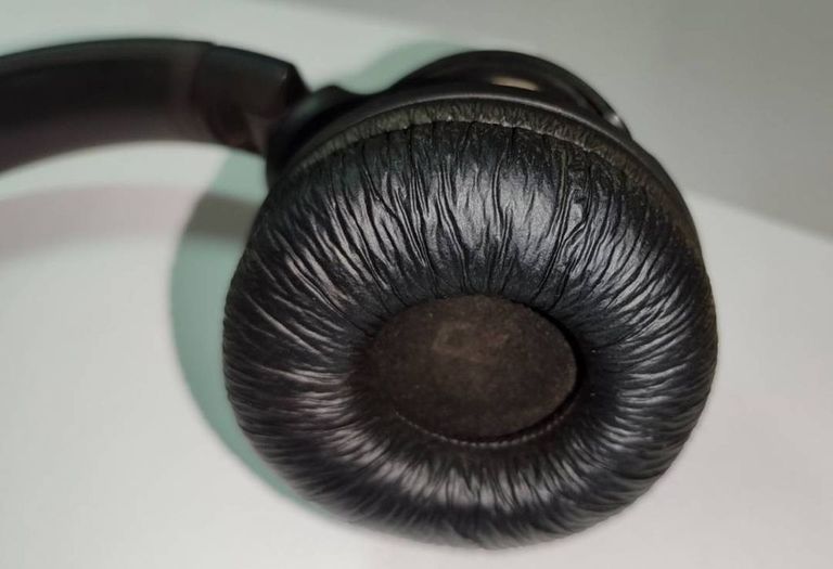 Распродажа Jbl tune 510bt, продавец Техноскарб