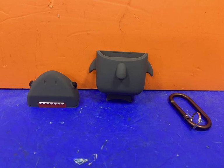 Купить Air pods Б/У