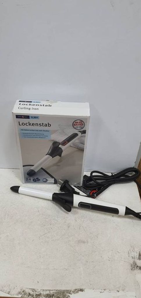 Объявление Ideenwelt pm Б/У