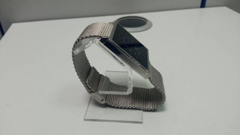 Montre homme the one grm102b2 Код:01-19263986. Зображення 6