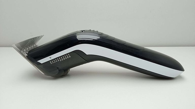 Philips QC5115/15 Код:2000003773619. Зображення 4