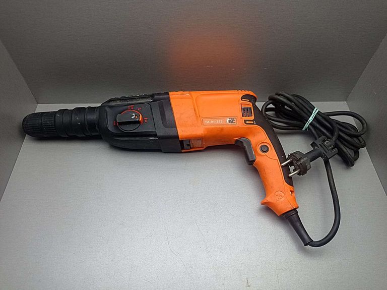 Техас ТА-01-353 Код:2000003767724. Зображення 7