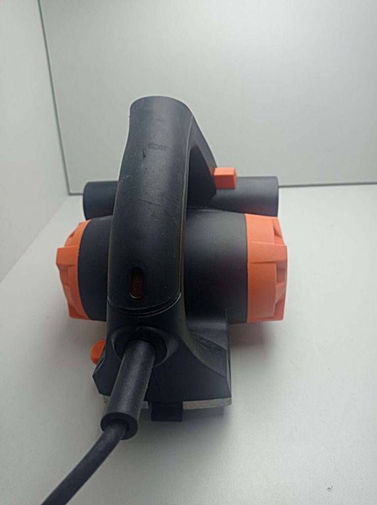 Dnipro M PL-82 Код:2000003727025. Зображення 7