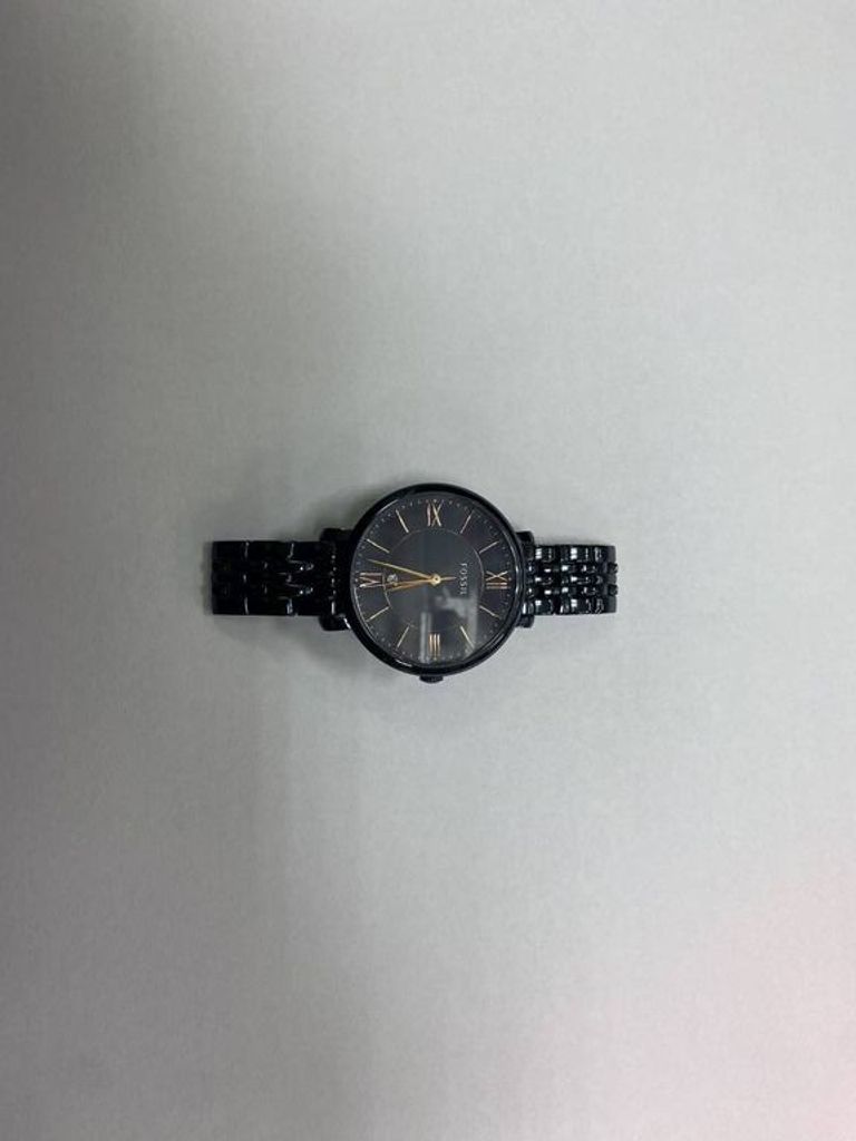 Fossil ES4094