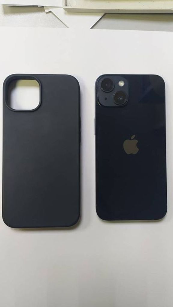 Розпродаж Apple iphone 14 128gb, продавець Техноскарб