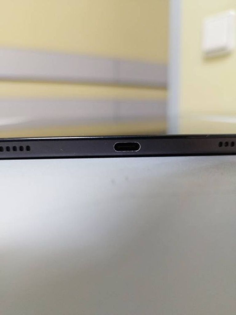 Samsung galaxy tab a8 10.5 sm-x205 3/32gb lte Код:01-200108931. Изображение 5