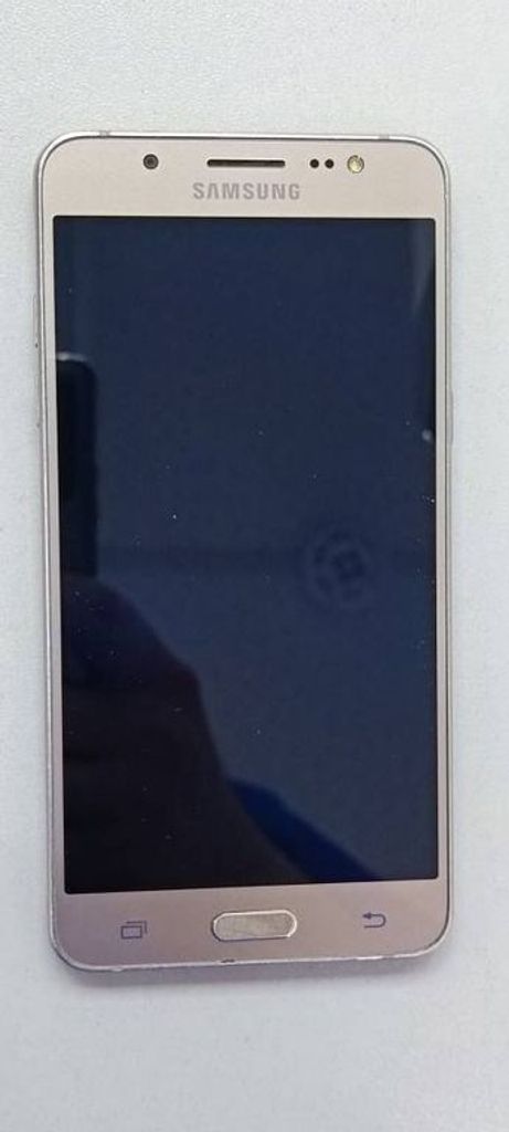 Samsung j510h galaxy j5