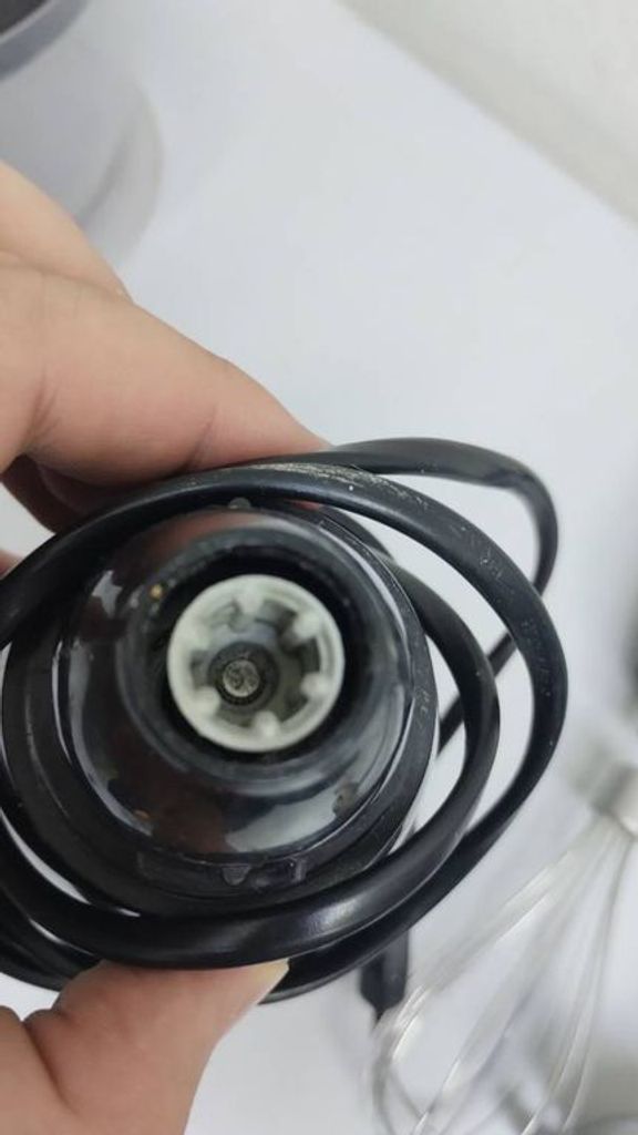 Дешиво Maestro MR-564 с ломбарда