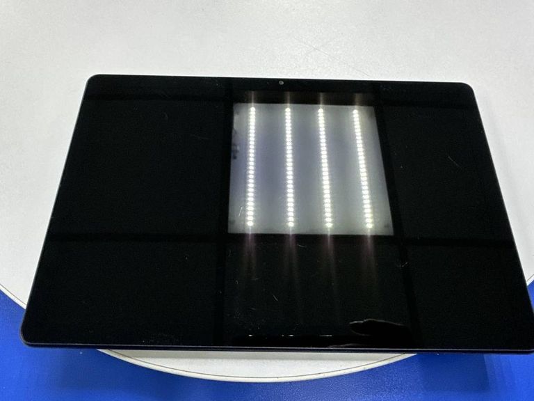 Дешево Lenovo tab m10 tb-328xu 64gb lte з ломбарду