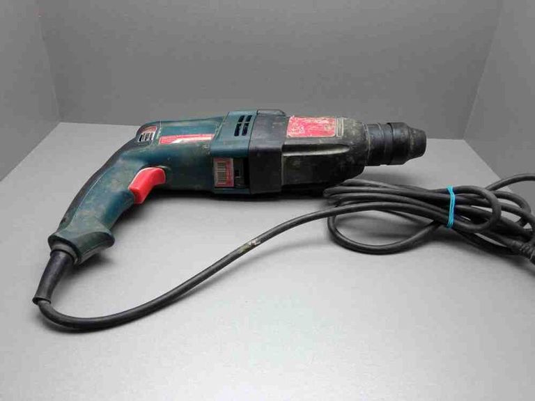 Зенит зп-1200 dfr мс Код:2000002725688. Зображення 5