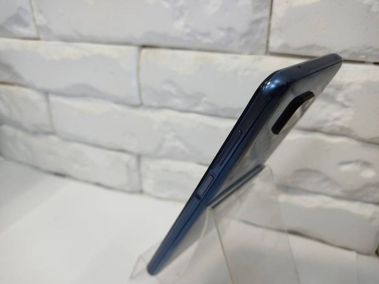 Xiaomi Redmi Note 9S 6/128GB Blue Код:01-18672063. Изображение 6