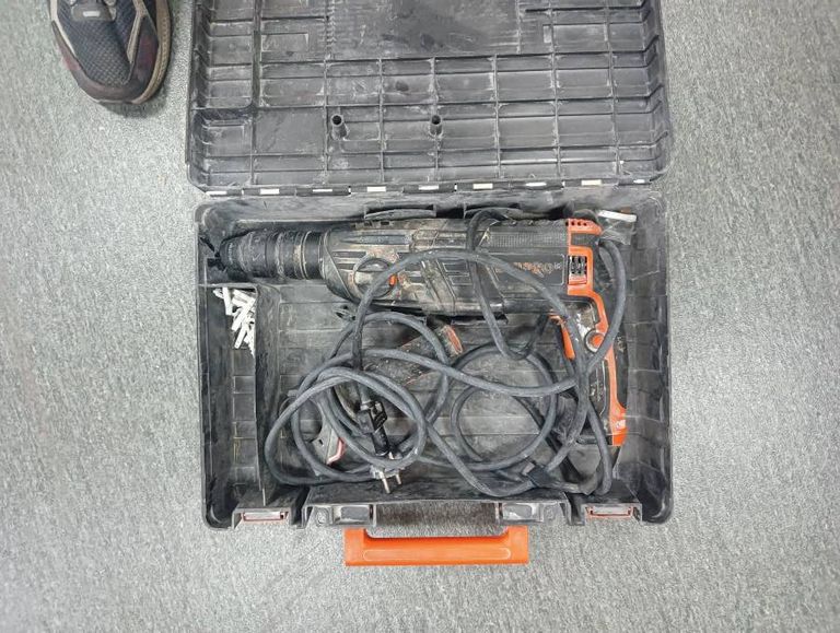 Купити Dnipro-M rh-100q Б/У