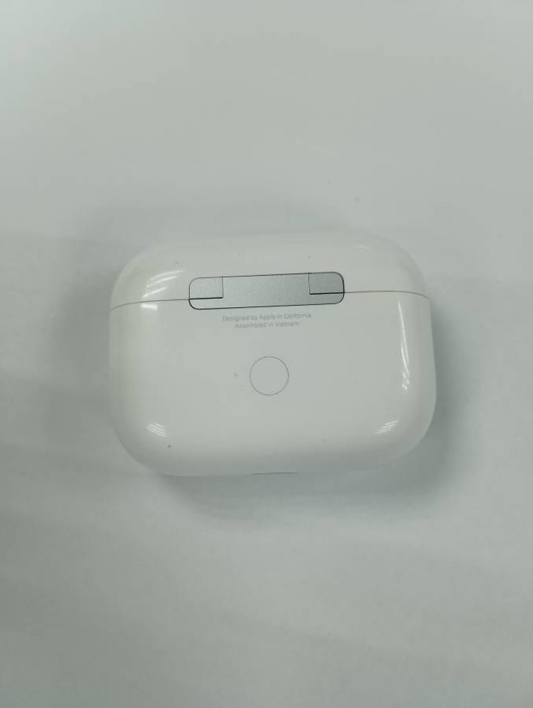 Apple AirPods Pro 2nd generation (MQD83)