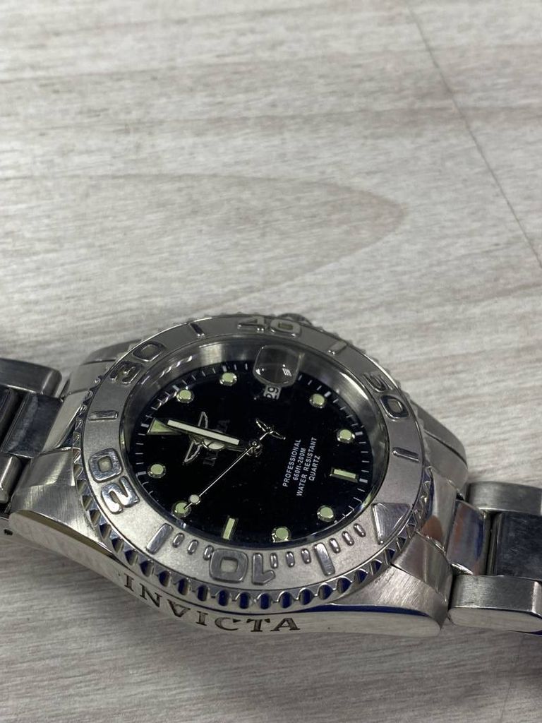 Invicta 29937