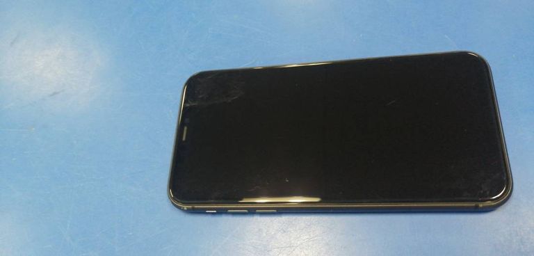 Дешево Apple iphone 11 64gb з ломбарду