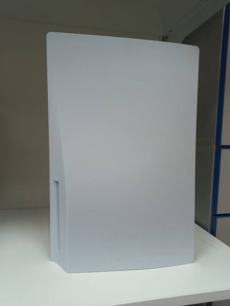 Sony PlayStation 5 825GB