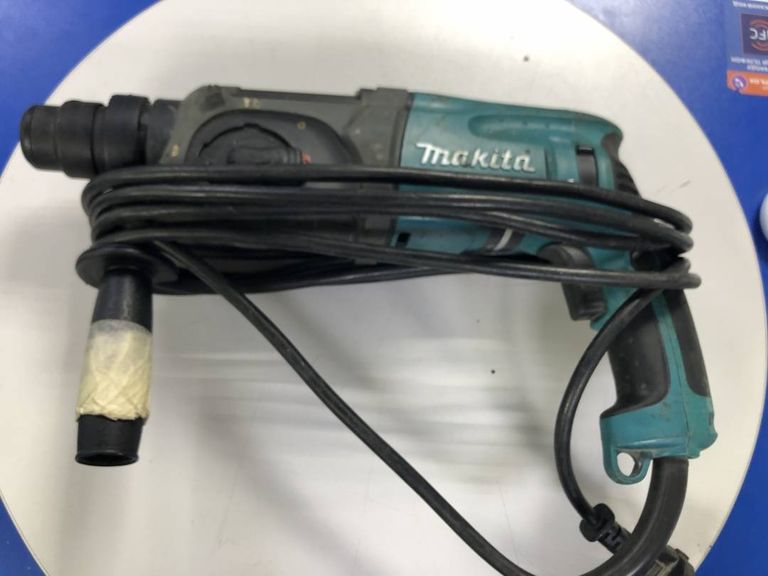 Makita HR2470