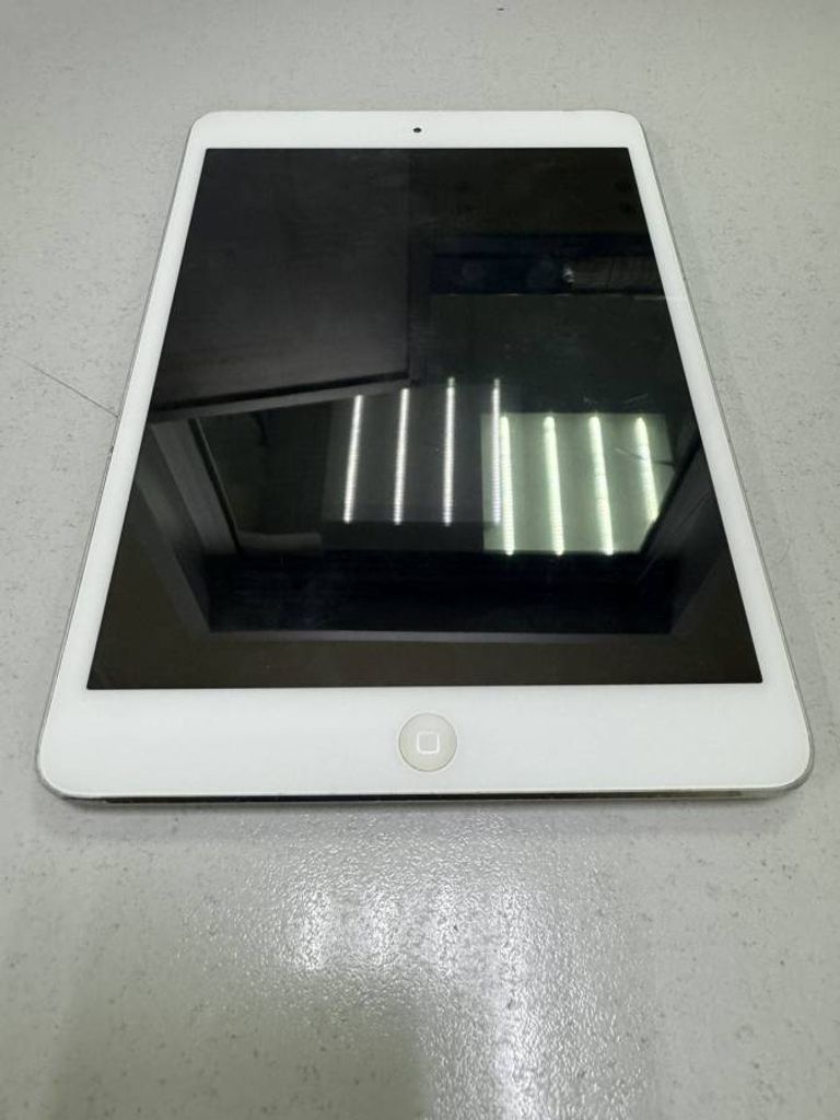 Apple ipad mini 1 wifi a1455 32gb 3g