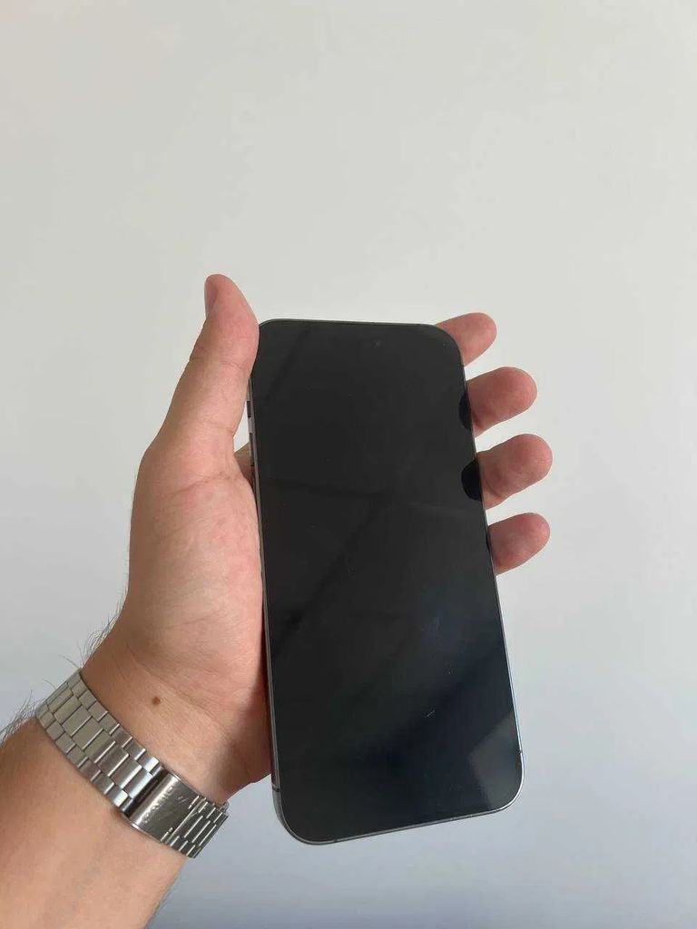 Apple IPhone 14 Pro Max 128GB