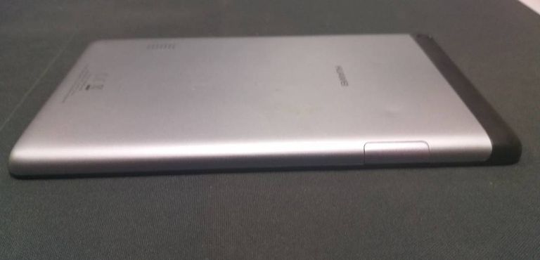 Huawei mediapad t3 7 8gb